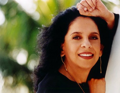 gal-costa