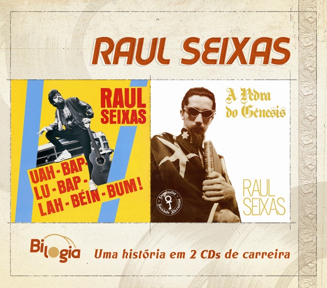 raulseixasbilogiacapa