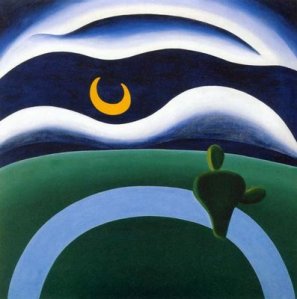 Tarsila_do_Amaral_-_A_Lua