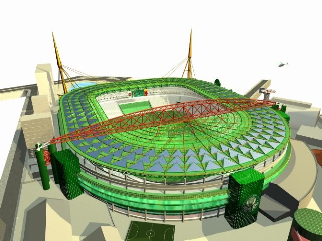 palmeiras_novo_estadio