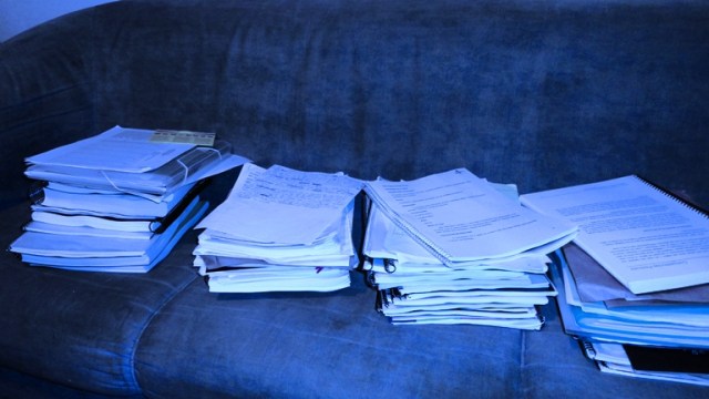 valdoresende.wordpress.com