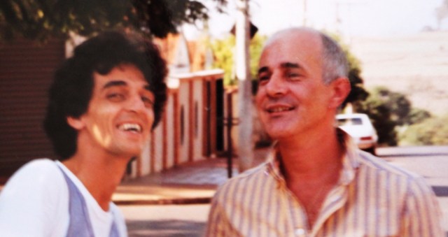 Nei Rozeira Valdo Resende