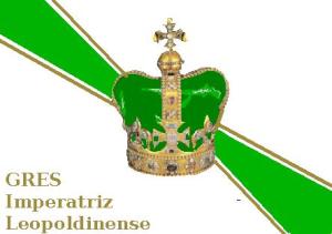 bandeiraimperatriz