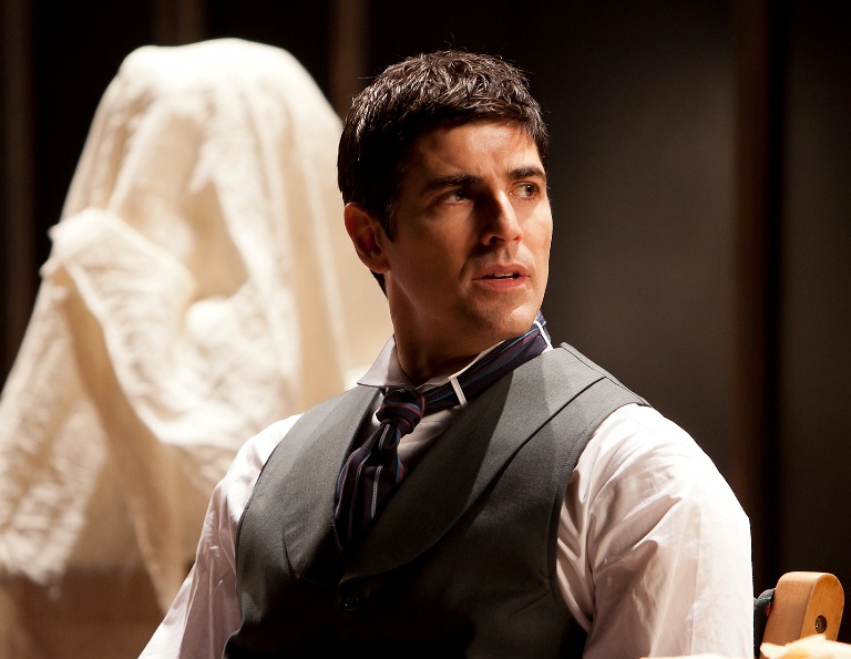 Foto divulgação: João Caldas