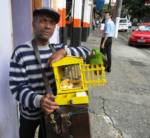 Realejo2 foto by Valdo Resende