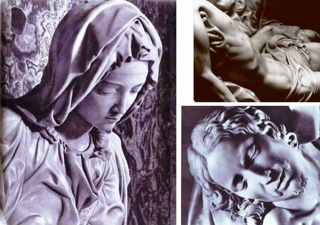 detalhes2michelangelo