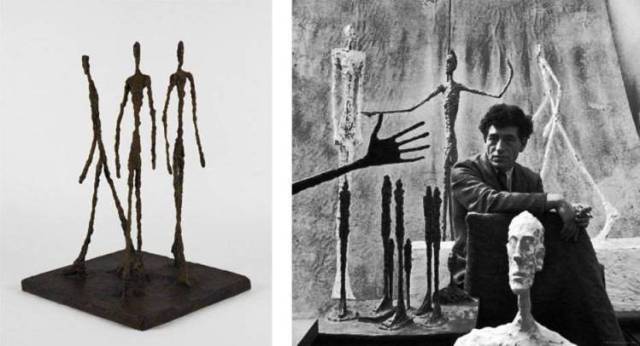 Giacometti para blog 2