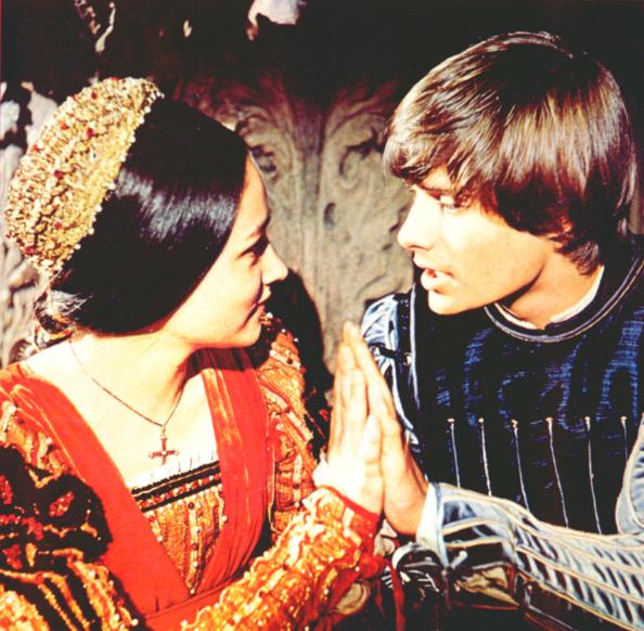 romeo-and-juliet-1968