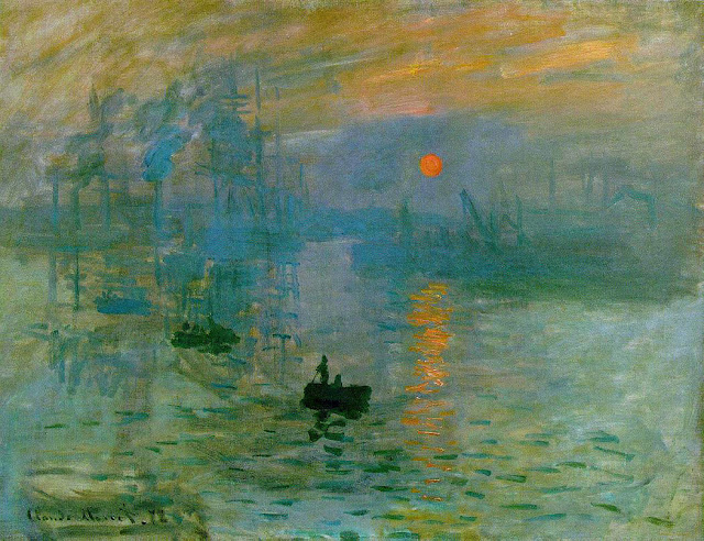 Claude_Monet_Impression_soleil_levant_1872 divulgação