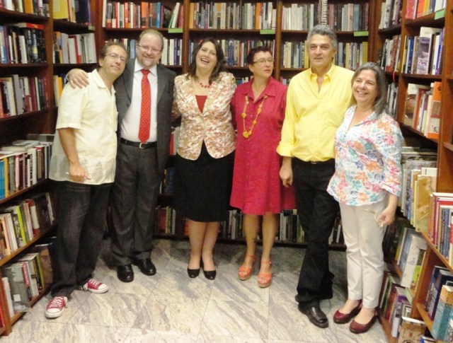 Um profissional para 2020 Lançamento