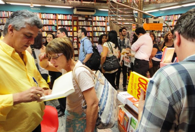 Um profissional para 2020 Lançamento