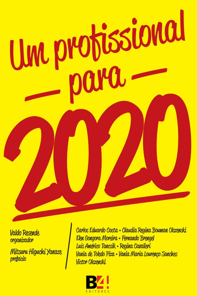 capa_divulgação _um_profissional_para_2020