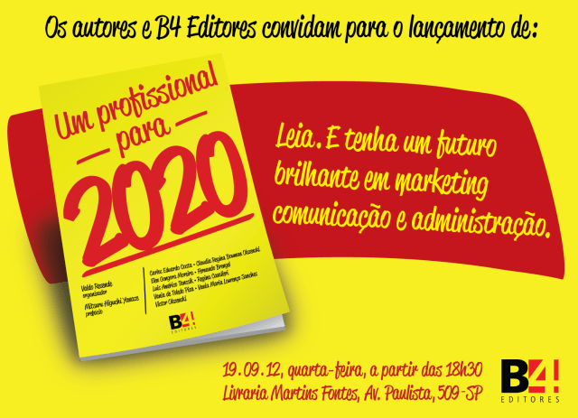 convite_redessociais_01