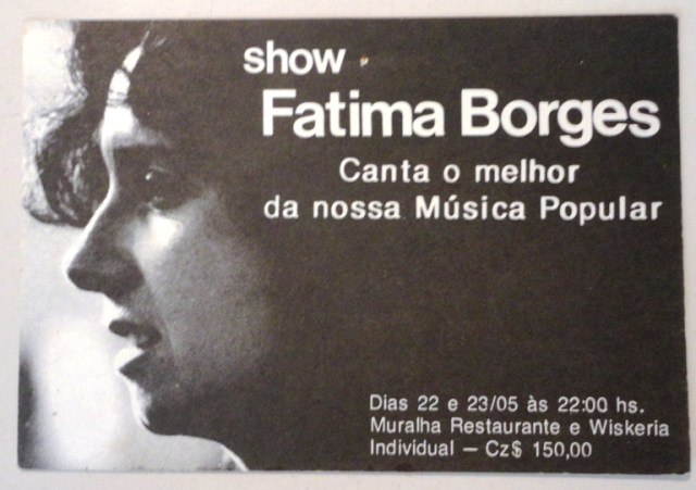 fatima2