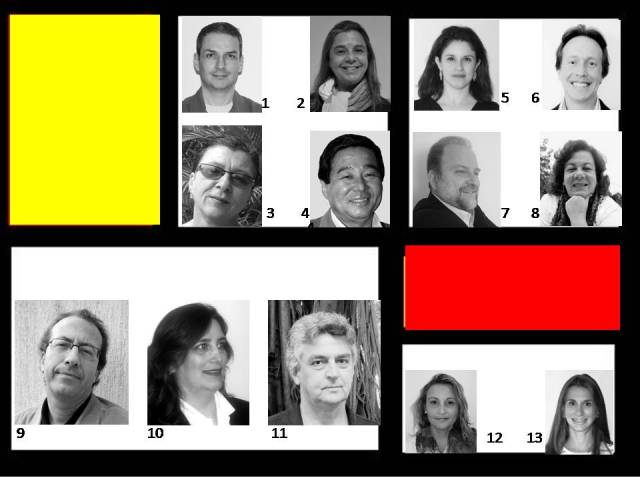 tripulaçãoIDENTIFICADA