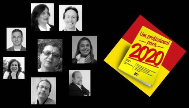 tripulaçãoIDENTIFICADA3