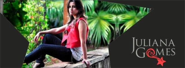 juliana gomes