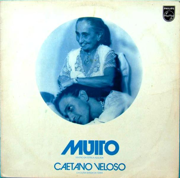 muito 1978