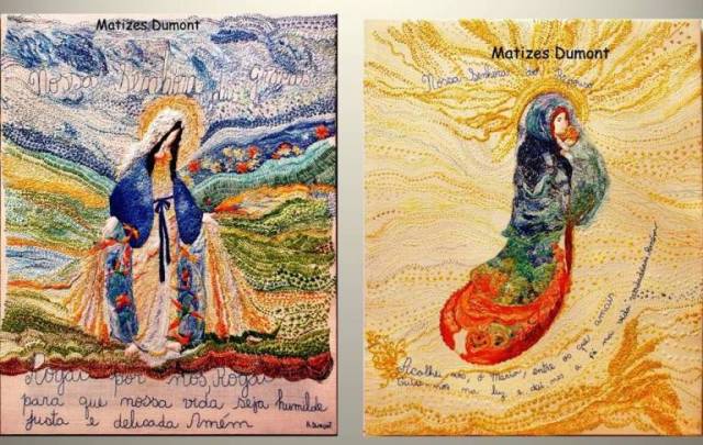 Um modo de ser que é de Minas Gerais e do Brasil.