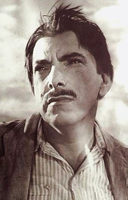 Inesquecível Mazzaropi, homenageado pela Acadêmicos do Tucuruvi