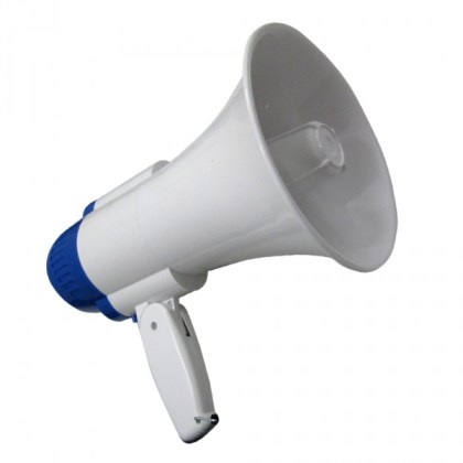 Use apenas os originais!