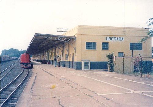 uberaba85