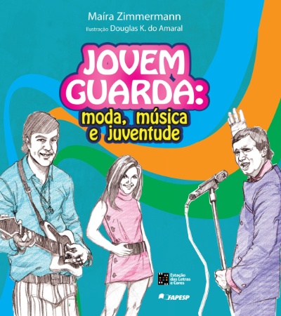 capa-do-livro-jovem-guarda-mod
