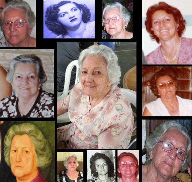 Laura Vinagreiro Resende