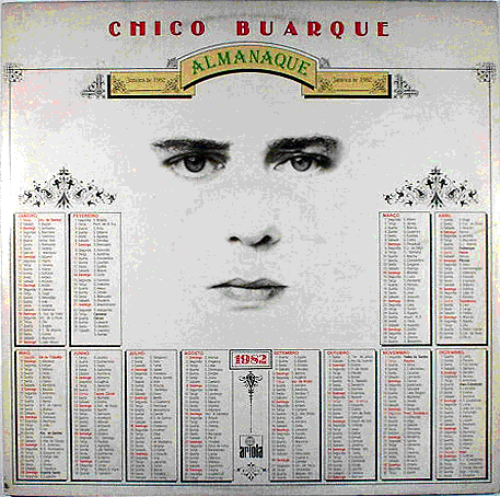 Chico Buarque_FINAL