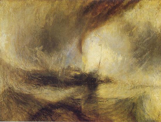 turner 1