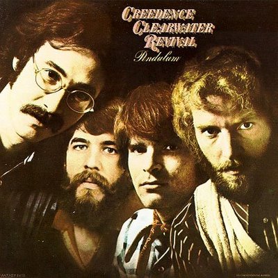 creedence1