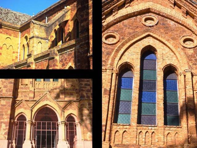 São Domingos, Uberaba, valdo resende