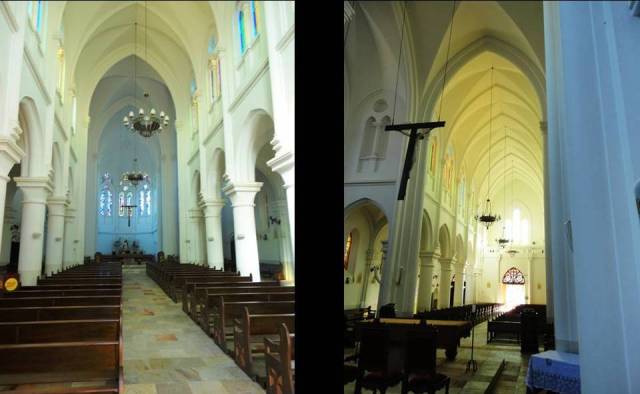 São Domingos, Uberaba, valdo resende