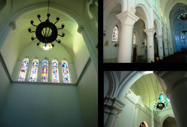 São Domingos, Uberaba, Valdo resende