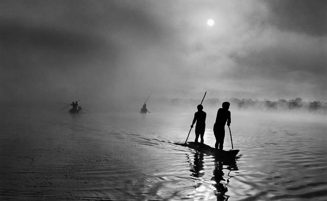 Sebastião-Salgado-Genesis-exposição-2