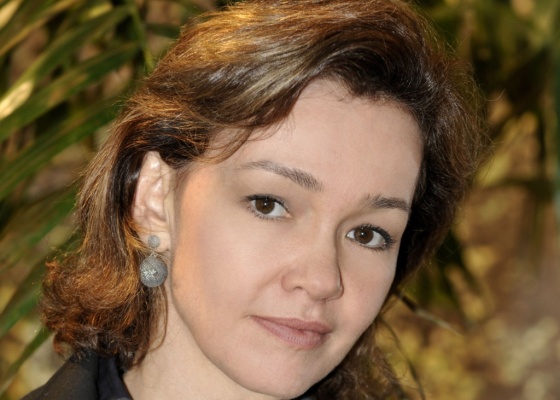 julia Lemmertz / divulgação