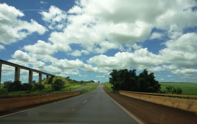 anhanguera/valdoresende