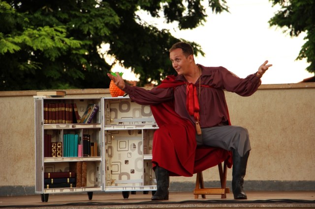 Arte na Comunidade 2 - Cidade Canápolis - Fotos - Thaneressa Lima (17)