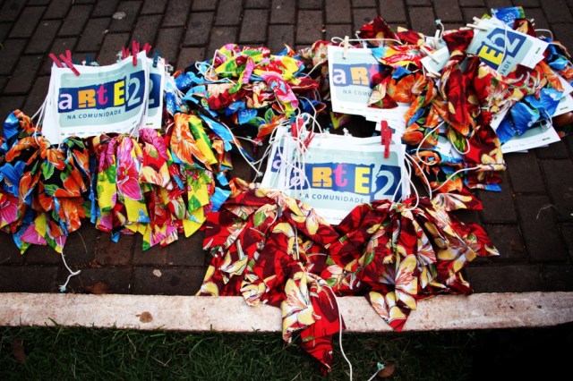 Arte na Comunidade 2 - Cidade Canápolis - Fotos - Thaneressa Lima (24)