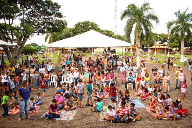 Arte na Comunidade 2 - Cidade Canápolis - Fotos - Thaneressa Lima (4)