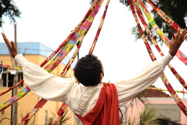 Arte na Comunidade 2 - Cidade Ituiutaba - Fotos Thaneressa Lima (10)