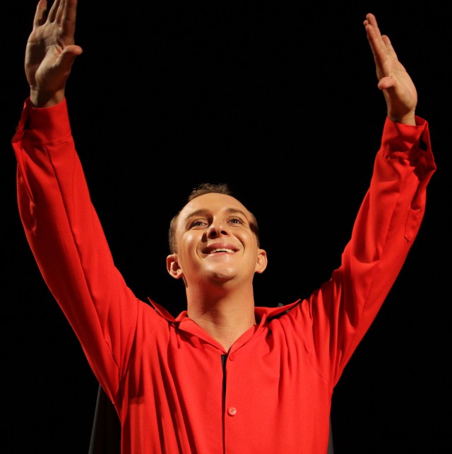 blog José Luiz (43)