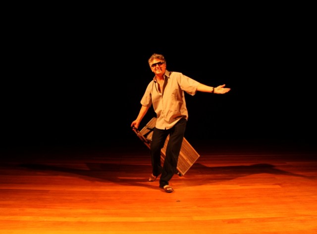 Ensaio Geral (49) para blog