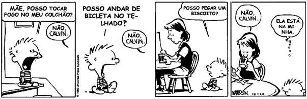 calvin-haroldo