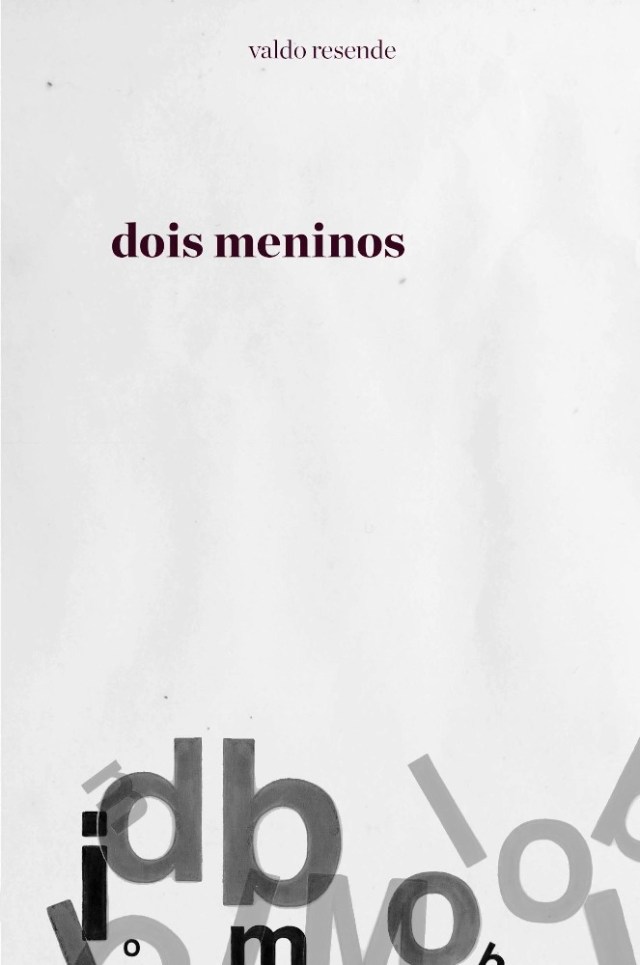CAPA OFICIAL baixa