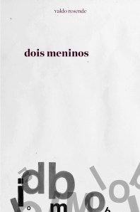 CAPA OFICIAL baixa