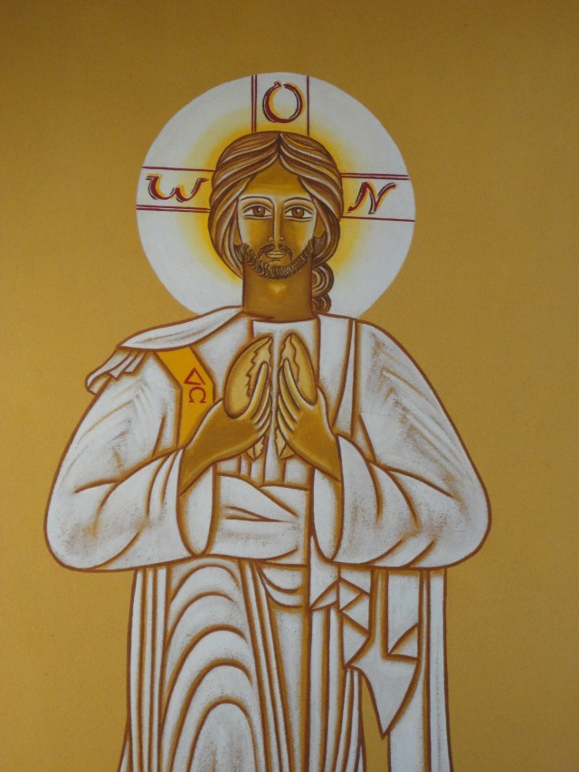 ???????????????????????????????