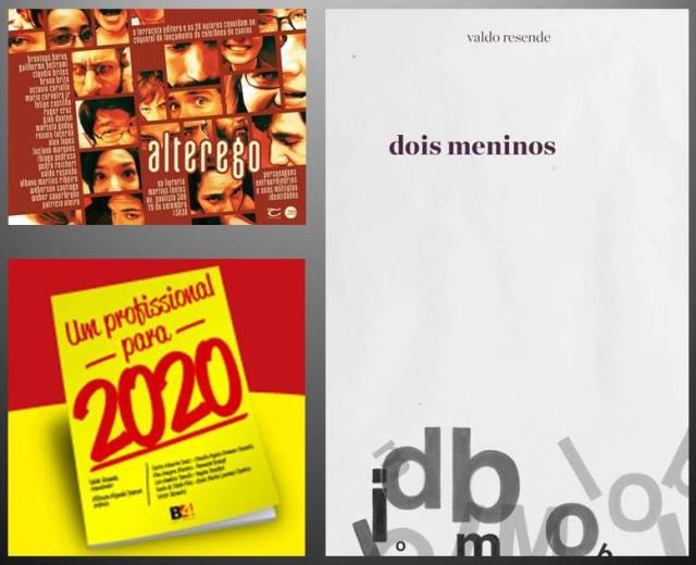 lançamentos martins fontes