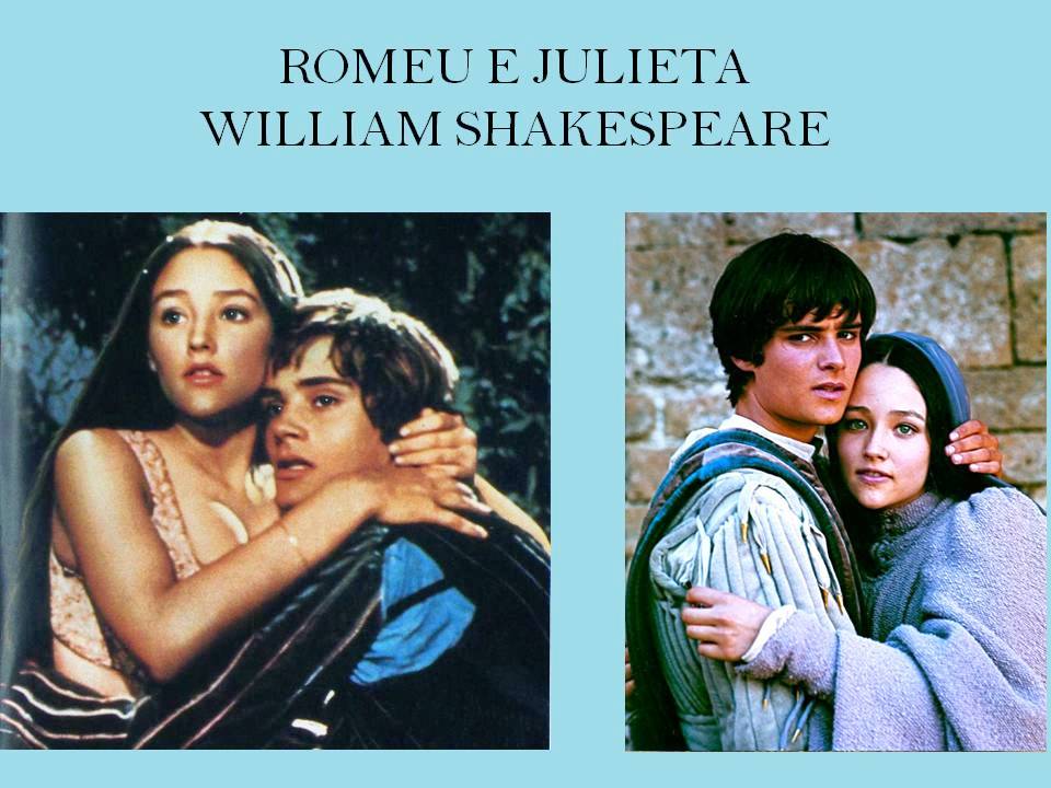 Romeu e Julieta, Cena V