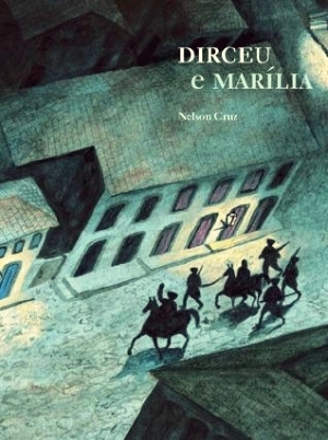 dirceu e marilia nelson cruz